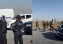 merdzavan gerezmanner