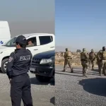 merdzavan gerezmanner