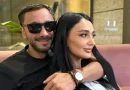 Մերի Մանուկյան