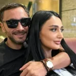 Մերի Մանուկյան