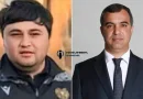 mher valodya