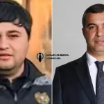 mher valodya