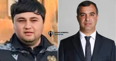 Մերձավանում լարված իրավիճակ է