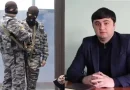 mher xuzarkutyun