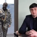 mher xuzarkutyun