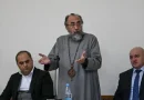 miqayel srbazan