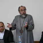 miqayel srbazan