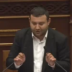 narek grigoryan