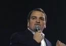 narek karapetyan