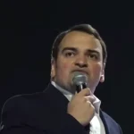 narek karapetyan