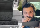 narek ohan