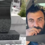 narek ohan
