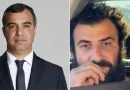 narek valodya