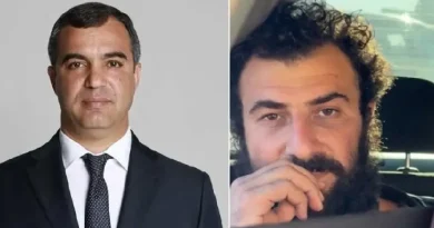 Քննչականը դիմել է դատարան․ Վալոդյա Գրիգորյանի գործով կալանավորվածի մասով կա որոշում