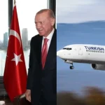 nikol erdoxan