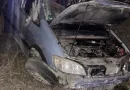 opel voxb
