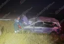 opel zafira vtar