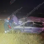 opel zafira vtar