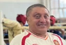 pavlik xarslyan