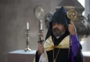 polso hayoc patriarq