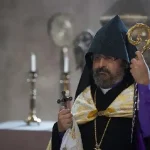 polso hayoc patriarq