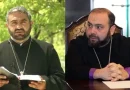 Նիկոլը սկսեց գրոհը. հոգևորական է ձերբակալվել, թեմի առաջնորդի տուն են խուզարկել