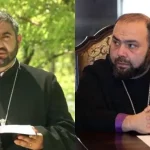 qahananer 1