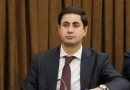 razmik mkrtchyan