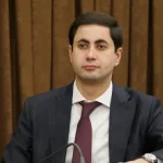 razmik mkrtchyan