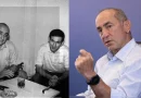 robert qocharyan