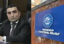 romanos petrosy