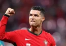 ronaldu