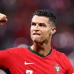 ronaldu