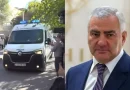 samvel karapetyan