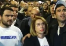 samvel karapetyan kin