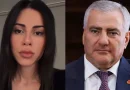 samvel karapetyani dustr