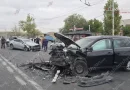 shxtayakan avtovtar