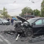 shxtayakan avtovtar