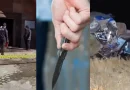 spanutyun