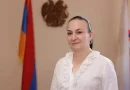 Հակակոռուպցիոն կոմիտեն հաստատում է․ Մանկավարժականի ռեկտորի ձերբակալության հետքերով