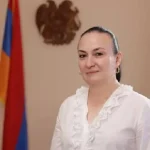 srbuhi gevorgyan 1