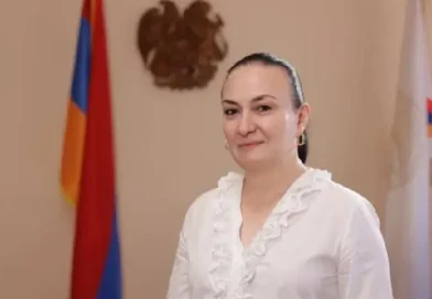 Հակակոռուպցիոն կոմիտեն հաստատում է․ Մանկավարժականի ռեկտորի ձերբակալության հետքերով