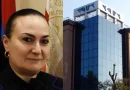 Քիչ առաջ ձերբակալել են Մանկավարժականի ռեկտորին և տասնյակ աշխատակիցների