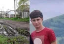 tashir qaxaq