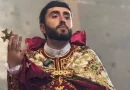ter aram 1