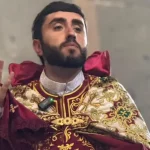 ter aram 1