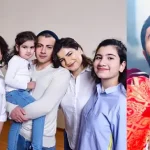 ter aram