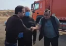 tigran avinyan