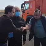 tigran avinyan