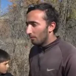 tigran exbayr